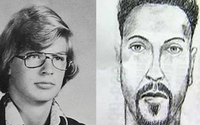 10 Insane Ohio Serial Killers