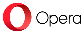 Opera_logo