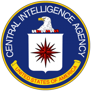 Seal_of_the_Central_Intelligence_Agency.svg