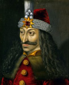 Vlad_Tepes