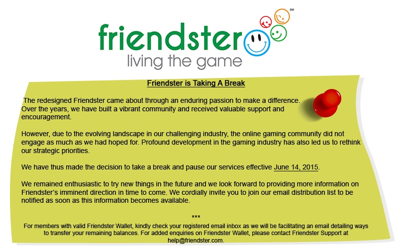 friendster_announcement