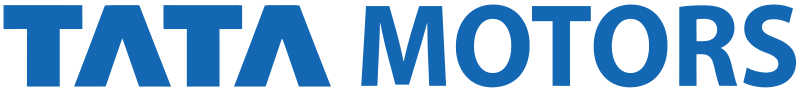 tata_Motors_Logo.svg