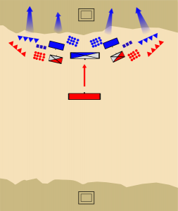 505px-Ilipa2 Roman battles .svg