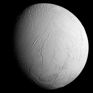 Approaching_Enceladus Extraterrestrial life