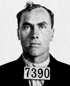 Carl_Panzram