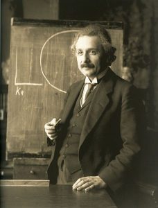 Greatest Scientists Einstein_1921_by_F_Schmutzer_-_restoration (1)