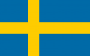 luxury prisons Flag_of_Sweden.svg