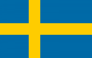 luxury prisons Flag_of_Sweden.svg