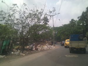 Garbage_dumping_ground_1 Most polluted cities in the world