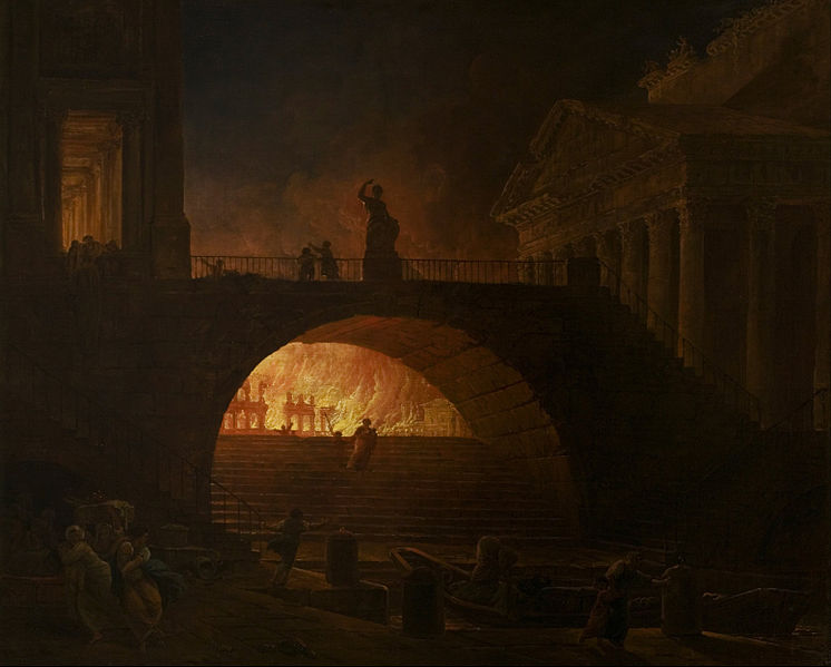 Hubert_Robert_-_The_Fire_of_Rome_-_Google_Art_Project