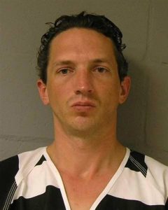 Israel_Keyes_FBI_mugshot