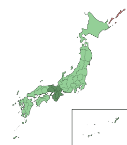 Japan_Kinki_Region_large_trans Lost Cities