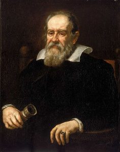 Justus_Sustermans_-_Portrait_of_Galileo_Galilei,_1636