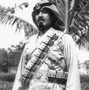 King_Abdullah,_Commander_of_Saudi_Arabian_National_Guard