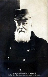 Leopold_ii_belgien