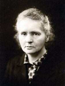 Marie_Curie_c1920 greatest scientists