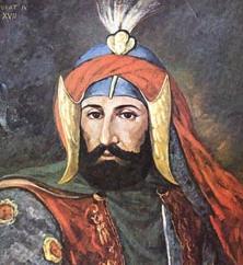 Murad_IV