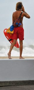 Ocean_City_Maryland_Lifeguard_Hurricane_Earl