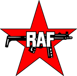 474px-RAF-Logo.svg