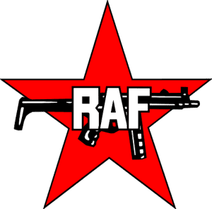 474px-RAF-Logo.svg