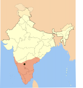 565px-Vijayanagara-empire-map.svg