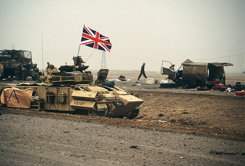 800px-An_APC_of_the_7th_Brigade_Royal_Scots