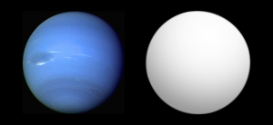 800px-Exoplanet_Comparison_Gliese_436_b Celestia Bodies