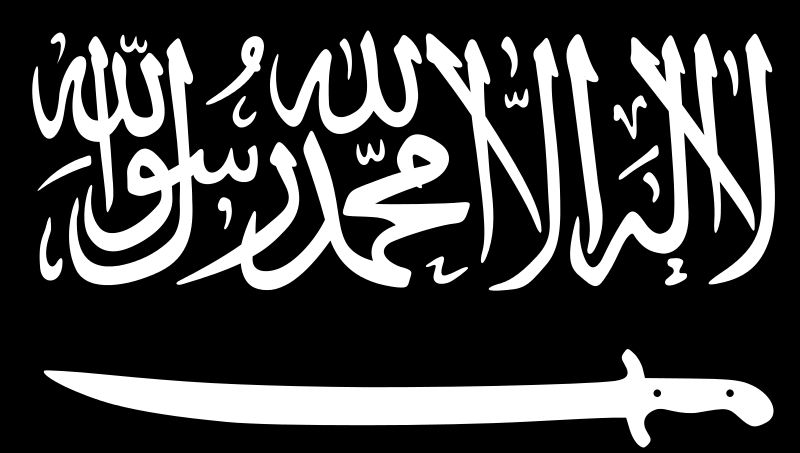 800px-Flag_of_Caucasian_Emirate.svg