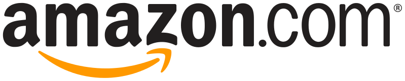 Amazon.com-Logo.svg