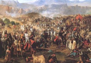 Battle_of_Las_Navas_de_Tolosa
