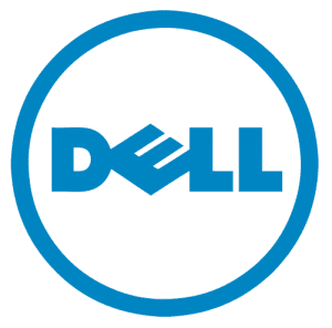 Dell_Logo.svg