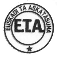 Eta