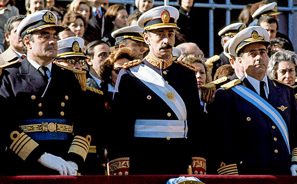 Jorge_Rafael_Videla