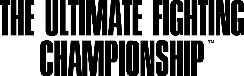 Logo_of_the_Ultimate_Fighting_Championship_(1993-1999)