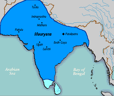 Mauryan_Empire_Map