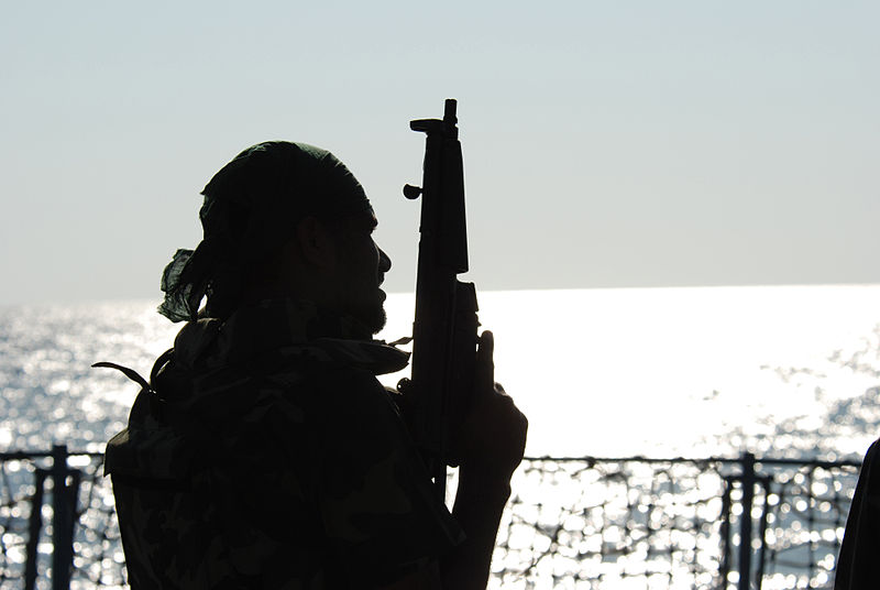 Pakistan_Navy_Special_Service_Group_member_silhouetted_aboard_Pakistan_Navy_Ship_PNS_Babur