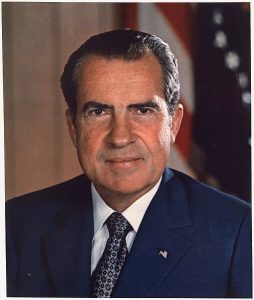 Richard_M._Nixon,_ca._1935_-_1982_-_NARA_-_530679