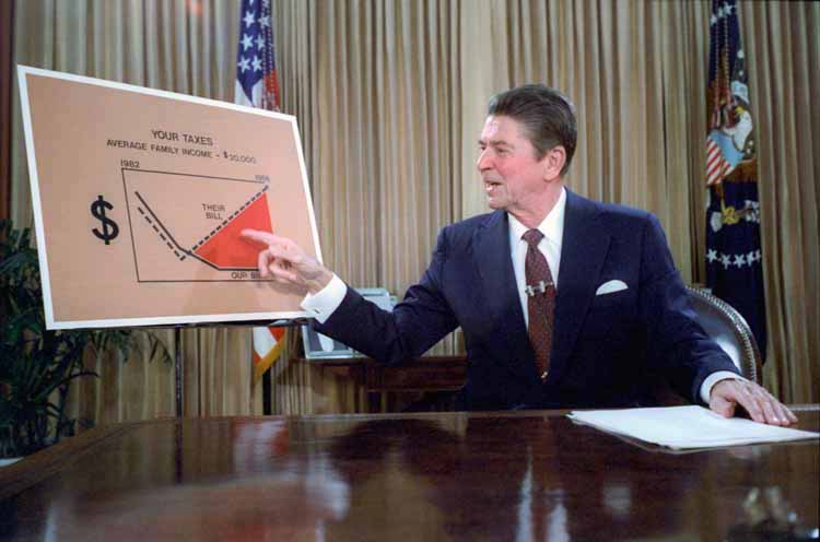 Ronald_Reagan_televised_address_from_the_Oval_Office,_outlining_plan_for_Tax_Reduction_Legislation_July_1981