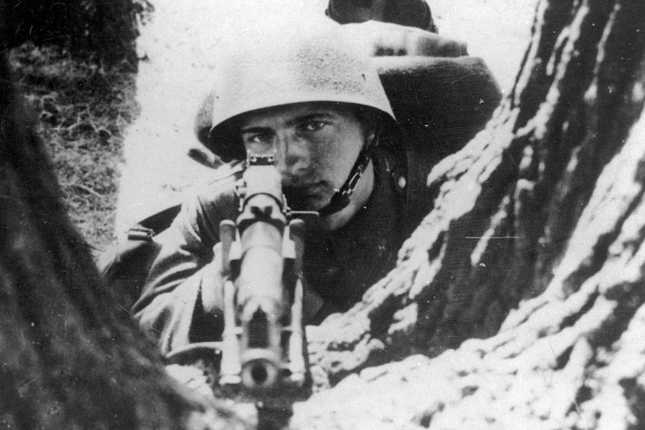 Soldier_of_Polish_Infantry_1939