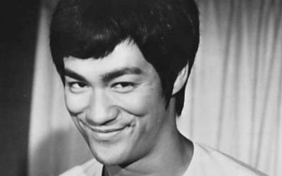 10 Best Bruce Lee Movies