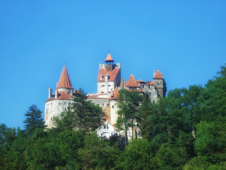 bran-castle