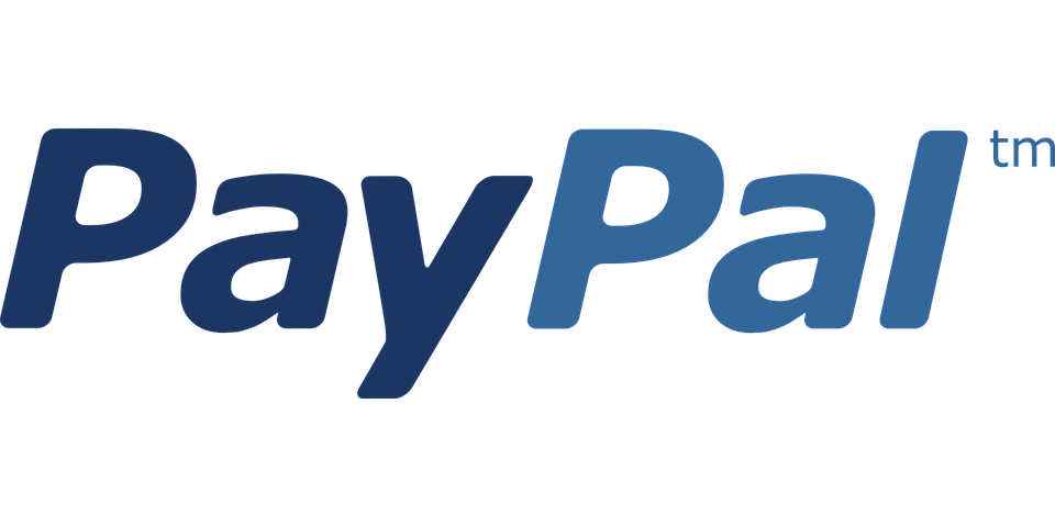 paypal