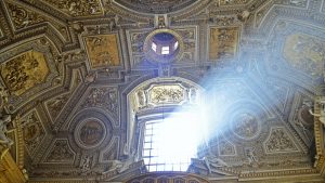 st-peters-basilica-101425 declassified government documents8_1280