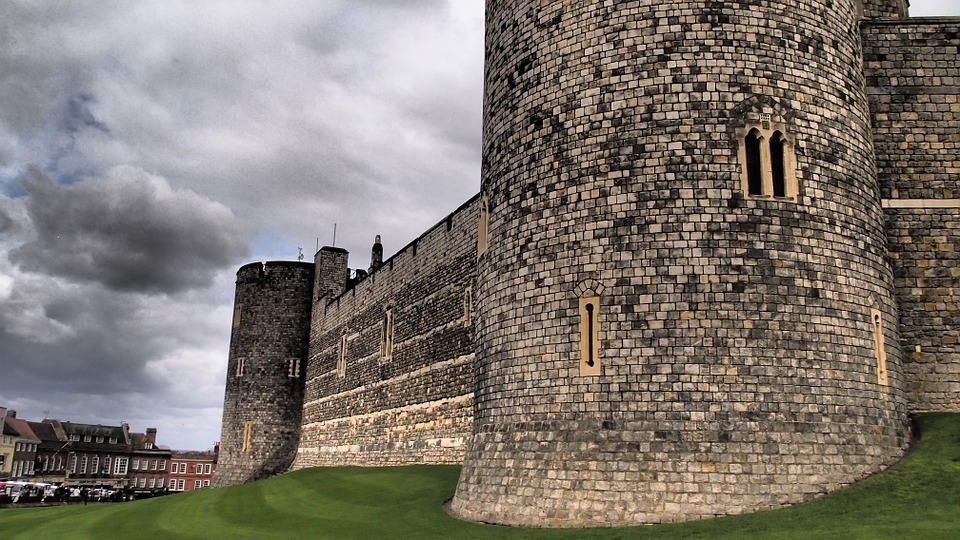 windsor-castle