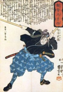 Musashi_ts_pic greatest swordmen