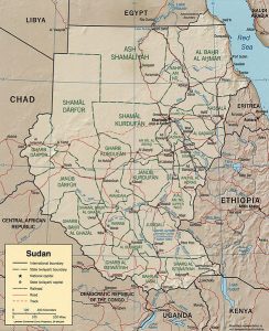 487px-Sudan_political_map_2000