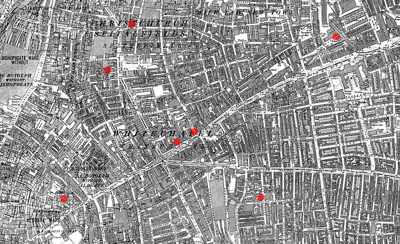 800px-Whitechapel_Spitalfields_7_murders (1)
