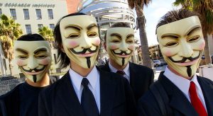 Anonymous_at_Scientology_in_Los_Angeles