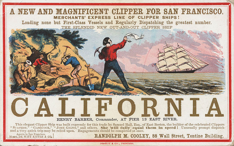 California_Clipper_500