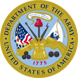 Emblem_of_the_United_States_Department_of_the_Army.svg hacker groups